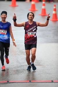 BIB: 5929, 6001
                            <button type="button" onclick="openModal(5533703)" class="btn btn-primary btn-sm float-right btn-popup" data-toggle="modal" data-target=".modal-high-quality">
                        <i class="fas fa-shopping-cart"></i> Add to Cart
                    </button>
                                            <button type="button" onclick="isThisMe(5533703, true)" class="btn btn-success btn-sm float-right btn-popup btn-isme hidden" data-toggle="tooltip" data-placement="bottom" title="นี่คือรูปของคุณใช่ไหม คลิกที่นี่เพื่อเอาเข้าอัลบั้ม">
                        <i class="fas fa-plus"></i> Add to album
                    </button>
                    <button type="button" onclick="isThisMe(5533703, false)" class="btn btn-warning btn-sm float-right btn-popup btn-isnotme hidden">
                        <i class="fas fa-ban"></i> Remove from album
                    </button>