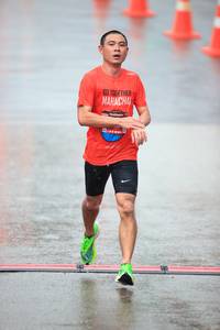 BIB: 
                            <button type="button" onclick="openModal(5530473)" class="btn btn-primary btn-sm float-right btn-popup" data-toggle="modal" data-target=".modal-high-quality">
                        <i class="fas fa-shopping-cart"></i> Add to Cart
                    </button>
                                            <button type="button" onclick="isThisMe(5530473, true)" class="btn btn-success btn-sm float-right btn-popup btn-isme hidden" data-toggle="tooltip" data-placement="bottom" title="นี่คือรูปของคุณใช่ไหม คลิกที่นี่เพื่อเอาเข้าอัลบั้ม">
                        <i class="fas fa-plus"></i> Add to album
                    </button>
                    <button type="button" onclick="isThisMe(5530473, false)" class="btn btn-warning btn-sm float-right btn-popup btn-isnotme hidden">
                        <i class="fas fa-ban"></i> Remove from album
                    </button>