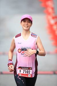 BIB: 7102
                            <button type="button" onclick="openModal(5533463)" class="btn btn-primary btn-sm float-right btn-popup" data-toggle="modal" data-target=".modal-high-quality">
                        <i class="fas fa-shopping-cart"></i> Add to Cart
                    </button>
                                            <button type="button" onclick="isThisMe(5533463, true)" class="btn btn-success btn-sm float-right btn-popup btn-isme hidden" data-toggle="tooltip" data-placement="bottom" title="นี่คือรูปของคุณใช่ไหม คลิกที่นี่เพื่อเอาเข้าอัลบั้ม">
                        <i class="fas fa-plus"></i> Add to album
                    </button>
                    <button type="button" onclick="isThisMe(5533463, false)" class="btn btn-warning btn-sm float-right btn-popup btn-isnotme hidden">
                        <i class="fas fa-ban"></i> Remove from album
                    </button>