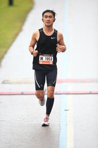 BIB: 1053
                            <button type="button" onclick="openModal(5528521)" class="btn btn-primary btn-sm float-right btn-popup" data-toggle="modal" data-target=".modal-high-quality">
                        <i class="fas fa-shopping-cart"></i> Add to Cart
                    </button>
                                            <button type="button" onclick="isThisMe(5528521, true)" class="btn btn-success btn-sm float-right btn-popup btn-isme hidden" data-toggle="tooltip" data-placement="bottom" title="นี่คือรูปของคุณใช่ไหม คลิกที่นี่เพื่อเอาเข้าอัลบั้ม">
                        <i class="fas fa-plus"></i> Add to album
                    </button>
                    <button type="button" onclick="isThisMe(5528521, false)" class="btn btn-warning btn-sm float-right btn-popup btn-isnotme hidden">
                        <i class="fas fa-ban"></i> Remove from album
                    </button>