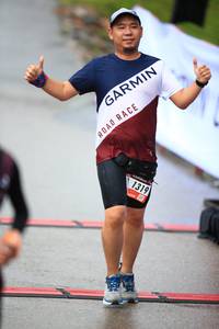 BIB: 1319
                            <button type="button" onclick="openModal(5533658)" class="btn btn-primary btn-sm float-right btn-popup" data-toggle="modal" data-target=".modal-high-quality">
                        <i class="fas fa-shopping-cart"></i> Add to Cart
                    </button>
                                            <button type="button" onclick="isThisMe(5533658, true)" class="btn btn-success btn-sm float-right btn-popup btn-isme hidden" data-toggle="tooltip" data-placement="bottom" title="นี่คือรูปของคุณใช่ไหม คลิกที่นี่เพื่อเอาเข้าอัลบั้ม">
                        <i class="fas fa-plus"></i> Add to album
                    </button>
                    <button type="button" onclick="isThisMe(5533658, false)" class="btn btn-warning btn-sm float-right btn-popup btn-isnotme hidden">
                        <i class="fas fa-ban"></i> Remove from album
                    </button>