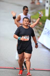 BIB: 1679
                            <button type="button" onclick="openModal(5533970)" class="btn btn-primary btn-sm float-right btn-popup" data-toggle="modal" data-target=".modal-high-quality">
                        <i class="fas fa-shopping-cart"></i> Add to Cart
                    </button>
                                            <button type="button" onclick="isThisMe(5533970, true)" class="btn btn-success btn-sm float-right btn-popup btn-isme hidden" data-toggle="tooltip" data-placement="bottom" title="นี่คือรูปของคุณใช่ไหม คลิกที่นี่เพื่อเอาเข้าอัลบั้ม">
                        <i class="fas fa-plus"></i> Add to album
                    </button>
                    <button type="button" onclick="isThisMe(5533970, false)" class="btn btn-warning btn-sm float-right btn-popup btn-isnotme hidden">
                        <i class="fas fa-ban"></i> Remove from album
                    </button>