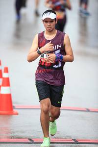 BIB: 
                            <button type="button" onclick="openModal(5532787)" class="btn btn-primary btn-sm float-right btn-popup" data-toggle="modal" data-target=".modal-high-quality">
                        <i class="fas fa-shopping-cart"></i> Add to Cart
                    </button>
                                            <button type="button" onclick="isThisMe(5532787, true)" class="btn btn-success btn-sm float-right btn-popup btn-isme hidden" data-toggle="tooltip" data-placement="bottom" title="นี่คือรูปของคุณใช่ไหม คลิกที่นี่เพื่อเอาเข้าอัลบั้ม">
                        <i class="fas fa-plus"></i> Add to album
                    </button>
                    <button type="button" onclick="isThisMe(5532787, false)" class="btn btn-warning btn-sm float-right btn-popup btn-isnotme hidden">
                        <i class="fas fa-ban"></i> Remove from album
                    </button>