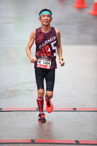 BIB: 5404
                            <button type="button" onclick="openModal(5534852)" class="btn btn-primary btn-sm float-right btn-popup" data-toggle="modal" data-target=".modal-high-quality">
                        <i class="fas fa-shopping-cart"></i> Add to Cart
                    </button>
                                            <button type="button" onclick="isThisMe(5534852, true)" class="btn btn-success btn-sm float-right btn-popup btn-isme hidden" data-toggle="tooltip" data-placement="bottom" title="นี่คือรูปของคุณใช่ไหม คลิกที่นี่เพื่อเอาเข้าอัลบั้ม">
                        <i class="fas fa-plus"></i> Add to album
                    </button>
                    <button type="button" onclick="isThisMe(5534852, false)" class="btn btn-warning btn-sm float-right btn-popup btn-isnotme hidden">
                        <i class="fas fa-ban"></i> Remove from album
                    </button>