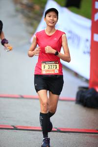 BIB: 3273
                            <button type="button" onclick="openModal(5534596)" class="btn btn-primary btn-sm float-right btn-popup" data-toggle="modal" data-target=".modal-high-quality">
                        <i class="fas fa-shopping-cart"></i> Add to Cart
                    </button>
                                            <button type="button" onclick="isThisMe(5534596, true)" class="btn btn-success btn-sm float-right btn-popup btn-isme hidden" data-toggle="tooltip" data-placement="bottom" title="นี่คือรูปของคุณใช่ไหม คลิกที่นี่เพื่อเอาเข้าอัลบั้ม">
                        <i class="fas fa-plus"></i> Add to album
                    </button>
                    <button type="button" onclick="isThisMe(5534596, false)" class="btn btn-warning btn-sm float-right btn-popup btn-isnotme hidden">
                        <i class="fas fa-ban"></i> Remove from album
                    </button>