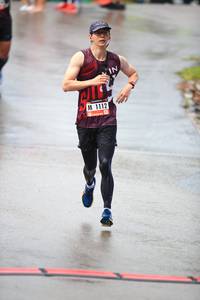 BIB: 1112
                            <button type="button" onclick="openModal(5531080)" class="btn btn-primary btn-sm float-right btn-popup" data-toggle="modal" data-target=".modal-high-quality">
                        <i class="fas fa-shopping-cart"></i> Add to Cart
                    </button>
                                            <button type="button" onclick="isThisMe(5531080, true)" class="btn btn-success btn-sm float-right btn-popup btn-isme hidden" data-toggle="tooltip" data-placement="bottom" title="นี่คือรูปของคุณใช่ไหม คลิกที่นี่เพื่อเอาเข้าอัลบั้ม">
                        <i class="fas fa-plus"></i> Add to album
                    </button>
                    <button type="button" onclick="isThisMe(5531080, false)" class="btn btn-warning btn-sm float-right btn-popup btn-isnotme hidden">
                        <i class="fas fa-ban"></i> Remove from album
                    </button>