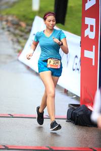 BIB: 3391
                            <button type="button" onclick="openModal(5532775)" class="btn btn-primary btn-sm float-right btn-popup" data-toggle="modal" data-target=".modal-high-quality">
                        <i class="fas fa-shopping-cart"></i> Add to Cart
                    </button>
                                            <button type="button" onclick="isThisMe(5532775, true)" class="btn btn-success btn-sm float-right btn-popup btn-isme hidden" data-toggle="tooltip" data-placement="bottom" title="นี่คือรูปของคุณใช่ไหม คลิกที่นี่เพื่อเอาเข้าอัลบั้ม">
                        <i class="fas fa-plus"></i> Add to album
                    </button>
                    <button type="button" onclick="isThisMe(5532775, false)" class="btn btn-warning btn-sm float-right btn-popup btn-isnotme hidden">
                        <i class="fas fa-ban"></i> Remove from album
                    </button>