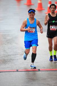 BIB: 5779, 5817
                            <button type="button" onclick="openModal(5533014)" class="btn btn-primary btn-sm float-right btn-popup" data-toggle="modal" data-target=".modal-high-quality">
                        <i class="fas fa-shopping-cart"></i> Add to Cart
                    </button>
                                            <button type="button" onclick="isThisMe(5533014, true)" class="btn btn-success btn-sm float-right btn-popup btn-isme hidden" data-toggle="tooltip" data-placement="bottom" title="นี่คือรูปของคุณใช่ไหม คลิกที่นี่เพื่อเอาเข้าอัลบั้ม">
                        <i class="fas fa-plus"></i> Add to album
                    </button>
                    <button type="button" onclick="isThisMe(5533014, false)" class="btn btn-warning btn-sm float-right btn-popup btn-isnotme hidden">
                        <i class="fas fa-ban"></i> Remove from album
                    </button>