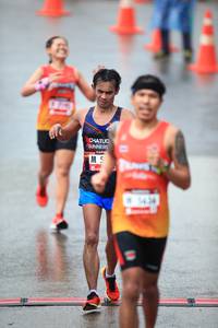 BIB: 
                            <button type="button" onclick="openModal(5531761)" class="btn btn-primary btn-sm float-right btn-popup" data-toggle="modal" data-target=".modal-high-quality">
                        <i class="fas fa-shopping-cart"></i> Add to Cart
                    </button>
                                            <button type="button" onclick="isThisMe(5531761, true)" class="btn btn-success btn-sm float-right btn-popup btn-isme hidden" data-toggle="tooltip" data-placement="bottom" title="นี่คือรูปของคุณใช่ไหม คลิกที่นี่เพื่อเอาเข้าอัลบั้ม">
                        <i class="fas fa-plus"></i> Add to album
                    </button>
                    <button type="button" onclick="isThisMe(5531761, false)" class="btn btn-warning btn-sm float-right btn-popup btn-isnotme hidden">
                        <i class="fas fa-ban"></i> Remove from album
                    </button>