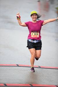 BIB: 3318
                            <button type="button" onclick="openModal(5534309)" class="btn btn-primary btn-sm float-right btn-popup" data-toggle="modal" data-target=".modal-high-quality">
                        <i class="fas fa-shopping-cart"></i> Add to Cart
                    </button>
                                            <button type="button" onclick="isThisMe(5534309, true)" class="btn btn-success btn-sm float-right btn-popup btn-isme hidden" data-toggle="tooltip" data-placement="bottom" title="นี่คือรูปของคุณใช่ไหม คลิกที่นี่เพื่อเอาเข้าอัลบั้ม">
                        <i class="fas fa-plus"></i> Add to album
                    </button>
                    <button type="button" onclick="isThisMe(5534309, false)" class="btn btn-warning btn-sm float-right btn-popup btn-isnotme hidden">
                        <i class="fas fa-ban"></i> Remove from album
                    </button>