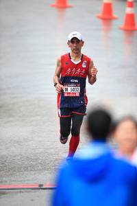 BIB: 5032
                            <button type="button" onclick="openModal(5530409)" class="btn btn-primary btn-sm float-right btn-popup" data-toggle="modal" data-target=".modal-high-quality">
                        <i class="fas fa-shopping-cart"></i> Add to Cart
                    </button>
                                            <button type="button" onclick="isThisMe(5530409, true)" class="btn btn-success btn-sm float-right btn-popup btn-isme hidden" data-toggle="tooltip" data-placement="bottom" title="นี่คือรูปของคุณใช่ไหม คลิกที่นี่เพื่อเอาเข้าอัลบั้ม">
                        <i class="fas fa-plus"></i> Add to album
                    </button>
                    <button type="button" onclick="isThisMe(5530409, false)" class="btn btn-warning btn-sm float-right btn-popup btn-isnotme hidden">
                        <i class="fas fa-ban"></i> Remove from album
                    </button>