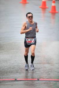 BIB: 5627
                            <button type="button" onclick="openModal(5529315)" class="btn btn-primary btn-sm float-right btn-popup" data-toggle="modal" data-target=".modal-high-quality">
                        <i class="fas fa-shopping-cart"></i> Add to Cart
                    </button>
                                            <button type="button" onclick="isThisMe(5529315, true)" class="btn btn-success btn-sm float-right btn-popup btn-isme hidden" data-toggle="tooltip" data-placement="bottom" title="นี่คือรูปของคุณใช่ไหม คลิกที่นี่เพื่อเอาเข้าอัลบั้ม">
                        <i class="fas fa-plus"></i> Add to album
                    </button>
                    <button type="button" onclick="isThisMe(5529315, false)" class="btn btn-warning btn-sm float-right btn-popup btn-isnotme hidden">
                        <i class="fas fa-ban"></i> Remove from album
                    </button>