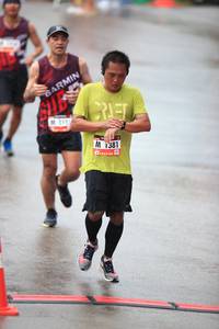 BIB: 381
                            <button type="button" onclick="openModal(5530511)" class="btn btn-primary btn-sm float-right btn-popup" data-toggle="modal" data-target=".modal-high-quality">
                        <i class="fas fa-shopping-cart"></i> Add to Cart
                    </button>
                                            <button type="button" onclick="isThisMe(5530511, true)" class="btn btn-success btn-sm float-right btn-popup btn-isme hidden" data-toggle="tooltip" data-placement="bottom" title="นี่คือรูปของคุณใช่ไหม คลิกที่นี่เพื่อเอาเข้าอัลบั้ม">
                        <i class="fas fa-plus"></i> Add to album
                    </button>
                    <button type="button" onclick="isThisMe(5530511, false)" class="btn btn-warning btn-sm float-right btn-popup btn-isnotme hidden">
                        <i class="fas fa-ban"></i> Remove from album
                    </button>