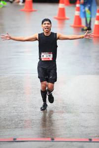 BIB: 5191
                            <button type="button" onclick="openModal(5531178)" class="btn btn-primary btn-sm float-right btn-popup" data-toggle="modal" data-target=".modal-high-quality">
                        <i class="fas fa-shopping-cart"></i> Add to Cart
                    </button>
                                            <button type="button" onclick="isThisMe(5531178, true)" class="btn btn-success btn-sm float-right btn-popup btn-isme hidden" data-toggle="tooltip" data-placement="bottom" title="นี่คือรูปของคุณใช่ไหม คลิกที่นี่เพื่อเอาเข้าอัลบั้ม">
                        <i class="fas fa-plus"></i> Add to album
                    </button>
                    <button type="button" onclick="isThisMe(5531178, false)" class="btn btn-warning btn-sm float-right btn-popup btn-isnotme hidden">
                        <i class="fas fa-ban"></i> Remove from album
                    </button>