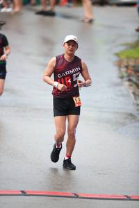 BIB: 
                            <button type="button" onclick="openModal(5531802)" class="btn btn-primary btn-sm float-right btn-popup" data-toggle="modal" data-target=".modal-high-quality">
                        <i class="fas fa-shopping-cart"></i> Add to Cart
                    </button>
                                            <button type="button" onclick="isThisMe(5531802, true)" class="btn btn-success btn-sm float-right btn-popup btn-isme hidden" data-toggle="tooltip" data-placement="bottom" title="นี่คือรูปของคุณใช่ไหม คลิกที่นี่เพื่อเอาเข้าอัลบั้ม">
                        <i class="fas fa-plus"></i> Add to album
                    </button>
                    <button type="button" onclick="isThisMe(5531802, false)" class="btn btn-warning btn-sm float-right btn-popup btn-isnotme hidden">
                        <i class="fas fa-ban"></i> Remove from album
                    </button>