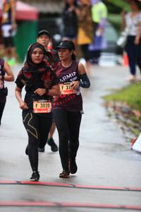 BIB: 3020
                            <button type="button" onclick="openModal(5532588)" class="btn btn-primary btn-sm float-right btn-popup" data-toggle="modal" data-target=".modal-high-quality">
                        <i class="fas fa-shopping-cart"></i> Add to Cart
                    </button>
                                            <button type="button" onclick="isThisMe(5532588, true)" class="btn btn-success btn-sm float-right btn-popup btn-isme hidden" data-toggle="tooltip" data-placement="bottom" title="นี่คือรูปของคุณใช่ไหม คลิกที่นี่เพื่อเอาเข้าอัลบั้ม">
                        <i class="fas fa-plus"></i> Add to album
                    </button>
                    <button type="button" onclick="isThisMe(5532588, false)" class="btn btn-warning btn-sm float-right btn-popup btn-isnotme hidden">
                        <i class="fas fa-ban"></i> Remove from album
                    </button>