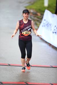 BIB: 3037
                            <button type="button" onclick="openModal(5534412)" class="btn btn-primary btn-sm float-right btn-popup" data-toggle="modal" data-target=".modal-high-quality">
                        <i class="fas fa-shopping-cart"></i> Add to Cart
                    </button>
                                            <button type="button" onclick="isThisMe(5534412, true)" class="btn btn-success btn-sm float-right btn-popup btn-isme hidden" data-toggle="tooltip" data-placement="bottom" title="นี่คือรูปของคุณใช่ไหม คลิกที่นี่เพื่อเอาเข้าอัลบั้ม">
                        <i class="fas fa-plus"></i> Add to album
                    </button>
                    <button type="button" onclick="isThisMe(5534412, false)" class="btn btn-warning btn-sm float-right btn-popup btn-isnotme hidden">
                        <i class="fas fa-ban"></i> Remove from album
                    </button>