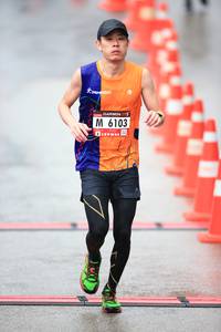 BIB: 6103
                            <button type="button" onclick="openModal(5532898)" class="btn btn-primary btn-sm float-right btn-popup" data-toggle="modal" data-target=".modal-high-quality">
                        <i class="fas fa-shopping-cart"></i> Add to Cart
                    </button>
                                            <button type="button" onclick="isThisMe(5532898, true)" class="btn btn-success btn-sm float-right btn-popup btn-isme hidden" data-toggle="tooltip" data-placement="bottom" title="นี่คือรูปของคุณใช่ไหม คลิกที่นี่เพื่อเอาเข้าอัลบั้ม">
                        <i class="fas fa-plus"></i> Add to album
                    </button>
                    <button type="button" onclick="isThisMe(5532898, false)" class="btn btn-warning btn-sm float-right btn-popup btn-isnotme hidden">
                        <i class="fas fa-ban"></i> Remove from album
                    </button>