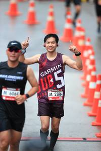 BIB: 5286
                            <button type="button" onclick="openModal(5534079)" class="btn btn-primary btn-sm float-right btn-popup" data-toggle="modal" data-target=".modal-high-quality">
                        <i class="fas fa-shopping-cart"></i> Add to Cart
                    </button>
                                            <button type="button" onclick="isThisMe(5534079, true)" class="btn btn-success btn-sm float-right btn-popup btn-isme hidden" data-toggle="tooltip" data-placement="bottom" title="นี่คือรูปของคุณใช่ไหม คลิกที่นี่เพื่อเอาเข้าอัลบั้ม">
                        <i class="fas fa-plus"></i> Add to album
                    </button>
                    <button type="button" onclick="isThisMe(5534079, false)" class="btn btn-warning btn-sm float-right btn-popup btn-isnotme hidden">
                        <i class="fas fa-ban"></i> Remove from album
                    </button>