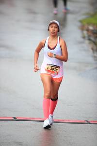 BIB: 3038
                            <button type="button" onclick="openModal(5532171)" class="btn btn-primary btn-sm float-right btn-popup" data-toggle="modal" data-target=".modal-high-quality">
                        <i class="fas fa-shopping-cart"></i> Add to Cart
                    </button>
                                            <button type="button" onclick="isThisMe(5532171, true)" class="btn btn-success btn-sm float-right btn-popup btn-isme hidden" data-toggle="tooltip" data-placement="bottom" title="นี่คือรูปของคุณใช่ไหม คลิกที่นี่เพื่อเอาเข้าอัลบั้ม">
                        <i class="fas fa-plus"></i> Add to album
                    </button>
                    <button type="button" onclick="isThisMe(5532171, false)" class="btn btn-warning btn-sm float-right btn-popup btn-isnotme hidden">
                        <i class="fas fa-ban"></i> Remove from album
                    </button>