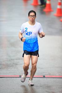 BIB: 
                            <button type="button" onclick="openModal(5531983)" class="btn btn-primary btn-sm float-right btn-popup" data-toggle="modal" data-target=".modal-high-quality">
                        <i class="fas fa-shopping-cart"></i> Add to Cart
                    </button>
                                            <button type="button" onclick="isThisMe(5531983, true)" class="btn btn-success btn-sm float-right btn-popup btn-isme hidden" data-toggle="tooltip" data-placement="bottom" title="นี่คือรูปของคุณใช่ไหม คลิกที่นี่เพื่อเอาเข้าอัลบั้ม">
                        <i class="fas fa-plus"></i> Add to album
                    </button>
                    <button type="button" onclick="isThisMe(5531983, false)" class="btn btn-warning btn-sm float-right btn-popup btn-isnotme hidden">
                        <i class="fas fa-ban"></i> Remove from album
                    </button>