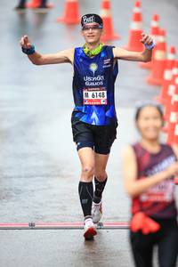 BIB: 6148
                            <button type="button" onclick="openModal(5532831)" class="btn btn-primary btn-sm float-right btn-popup" data-toggle="modal" data-target=".modal-high-quality">
                        <i class="fas fa-shopping-cart"></i> Add to Cart
                    </button>
                                            <button type="button" onclick="isThisMe(5532831, true)" class="btn btn-success btn-sm float-right btn-popup btn-isme hidden" data-toggle="tooltip" data-placement="bottom" title="นี่คือรูปของคุณใช่ไหม คลิกที่นี่เพื่อเอาเข้าอัลบั้ม">
                        <i class="fas fa-plus"></i> Add to album
                    </button>
                    <button type="button" onclick="isThisMe(5532831, false)" class="btn btn-warning btn-sm float-right btn-popup btn-isnotme hidden">
                        <i class="fas fa-ban"></i> Remove from album
                    </button>