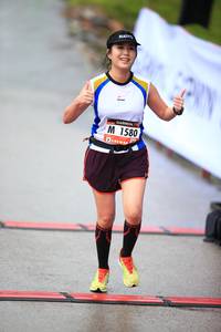 BIB: 1580
                            <button type="button" onclick="openModal(5534870)" class="btn btn-primary btn-sm float-right btn-popup" data-toggle="modal" data-target=".modal-high-quality">
                        <i class="fas fa-shopping-cart"></i> Add to Cart
                    </button>
                                            <button type="button" onclick="isThisMe(5534870, true)" class="btn btn-success btn-sm float-right btn-popup btn-isme hidden" data-toggle="tooltip" data-placement="bottom" title="นี่คือรูปของคุณใช่ไหม คลิกที่นี่เพื่อเอาเข้าอัลบั้ม">
                        <i class="fas fa-plus"></i> Add to album
                    </button>
                    <button type="button" onclick="isThisMe(5534870, false)" class="btn btn-warning btn-sm float-right btn-popup btn-isnotme hidden">
                        <i class="fas fa-ban"></i> Remove from album
                    </button>