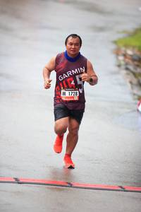 BIB: 1728, 
                            <button type="button" onclick="openModal(5529474)" class="btn btn-primary btn-sm float-right btn-popup" data-toggle="modal" data-target=".modal-high-quality">
                        <i class="fas fa-shopping-cart"></i> Add to Cart
                    </button>
                                            <button type="button" onclick="isThisMe(5529474, true)" class="btn btn-success btn-sm float-right btn-popup btn-isme hidden" data-toggle="tooltip" data-placement="bottom" title="นี่คือรูปของคุณใช่ไหม คลิกที่นี่เพื่อเอาเข้าอัลบั้ม">
                        <i class="fas fa-plus"></i> Add to album
                    </button>
                    <button type="button" onclick="isThisMe(5529474, false)" class="btn btn-warning btn-sm float-right btn-popup btn-isnotme hidden">
                        <i class="fas fa-ban"></i> Remove from album
                    </button>