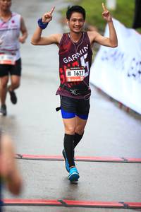 BIB: 1627, 
                            <button type="button" onclick="openModal(5532467)" class="btn btn-primary btn-sm float-right btn-popup" data-toggle="modal" data-target=".modal-high-quality">
                        <i class="fas fa-shopping-cart"></i> Add to Cart
                    </button>
                                            <button type="button" onclick="isThisMe(5532467, true)" class="btn btn-success btn-sm float-right btn-popup btn-isme hidden" data-toggle="tooltip" data-placement="bottom" title="นี่คือรูปของคุณใช่ไหม คลิกที่นี่เพื่อเอาเข้าอัลบั้ม">
                        <i class="fas fa-plus"></i> Add to album
                    </button>
                    <button type="button" onclick="isThisMe(5532467, false)" class="btn btn-warning btn-sm float-right btn-popup btn-isnotme hidden">
                        <i class="fas fa-ban"></i> Remove from album
                    </button>