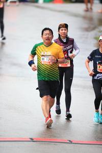 BIB: 395
                            <button type="button" onclick="openModal(5532762)" class="btn btn-primary btn-sm float-right btn-popup" data-toggle="modal" data-target=".modal-high-quality">
                        <i class="fas fa-shopping-cart"></i> Add to Cart
                    </button>
                                            <button type="button" onclick="isThisMe(5532762, true)" class="btn btn-success btn-sm float-right btn-popup btn-isme hidden" data-toggle="tooltip" data-placement="bottom" title="นี่คือรูปของคุณใช่ไหม คลิกที่นี่เพื่อเอาเข้าอัลบั้ม">
                        <i class="fas fa-plus"></i> Add to album
                    </button>
                    <button type="button" onclick="isThisMe(5532762, false)" class="btn btn-warning btn-sm float-right btn-popup btn-isnotme hidden">
                        <i class="fas fa-ban"></i> Remove from album
                    </button>