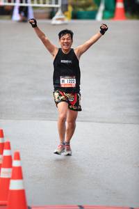 BIB: 1222
                            <button type="button" onclick="openModal(5528898)" class="btn btn-primary btn-sm float-right btn-popup" data-toggle="modal" data-target=".modal-high-quality">
                        <i class="fas fa-shopping-cart"></i> Add to Cart
                    </button>
                                            <button type="button" onclick="isThisMe(5528898, true)" class="btn btn-success btn-sm float-right btn-popup btn-isme hidden" data-toggle="tooltip" data-placement="bottom" title="นี่คือรูปของคุณใช่ไหม คลิกที่นี่เพื่อเอาเข้าอัลบั้ม">
                        <i class="fas fa-plus"></i> Add to album
                    </button>
                    <button type="button" onclick="isThisMe(5528898, false)" class="btn btn-warning btn-sm float-right btn-popup btn-isnotme hidden">
                        <i class="fas fa-ban"></i> Remove from album
                    </button>