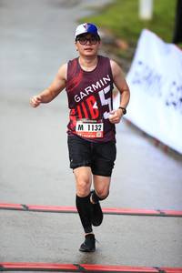 BIB: 1132
                            <button type="button" onclick="openModal(5532088)" class="btn btn-primary btn-sm float-right btn-popup" data-toggle="modal" data-target=".modal-high-quality">
                        <i class="fas fa-shopping-cart"></i> Add to Cart
                    </button>
                                            <button type="button" onclick="isThisMe(5532088, true)" class="btn btn-success btn-sm float-right btn-popup btn-isme hidden" data-toggle="tooltip" data-placement="bottom" title="นี่คือรูปของคุณใช่ไหม คลิกที่นี่เพื่อเอาเข้าอัลบั้ม">
                        <i class="fas fa-plus"></i> Add to album
                    </button>
                    <button type="button" onclick="isThisMe(5532088, false)" class="btn btn-warning btn-sm float-right btn-popup btn-isnotme hidden">
                        <i class="fas fa-ban"></i> Remove from album
                    </button>