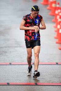 BIB: 
                            <button type="button" onclick="openModal(5533049)" class="btn btn-primary btn-sm float-right btn-popup" data-toggle="modal" data-target=".modal-high-quality">
                        <i class="fas fa-shopping-cart"></i> Add to Cart
                    </button>
                                            <button type="button" onclick="isThisMe(5533049, true)" class="btn btn-success btn-sm float-right btn-popup btn-isme hidden" data-toggle="tooltip" data-placement="bottom" title="นี่คือรูปของคุณใช่ไหม คลิกที่นี่เพื่อเอาเข้าอัลบั้ม">
                        <i class="fas fa-plus"></i> Add to album
                    </button>
                    <button type="button" onclick="isThisMe(5533049, false)" class="btn btn-warning btn-sm float-right btn-popup btn-isnotme hidden">
                        <i class="fas fa-ban"></i> Remove from album
                    </button>