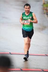 BIB: 1443
                            <button type="button" onclick="openModal(5531136)" class="btn btn-primary btn-sm float-right btn-popup" data-toggle="modal" data-target=".modal-high-quality">
                        <i class="fas fa-shopping-cart"></i> Add to Cart
                    </button>
                                            <button type="button" onclick="isThisMe(5531136, true)" class="btn btn-success btn-sm float-right btn-popup btn-isme hidden" data-toggle="tooltip" data-placement="bottom" title="นี่คือรูปของคุณใช่ไหม คลิกที่นี่เพื่อเอาเข้าอัลบั้ม">
                        <i class="fas fa-plus"></i> Add to album
                    </button>
                    <button type="button" onclick="isThisMe(5531136, false)" class="btn btn-warning btn-sm float-right btn-popup btn-isnotme hidden">
                        <i class="fas fa-ban"></i> Remove from album
                    </button>