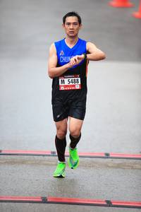 BIB: 5488
                            <button type="button" onclick="openModal(5528877)" class="btn btn-primary btn-sm float-right btn-popup" data-toggle="modal" data-target=".modal-high-quality">
                        <i class="fas fa-shopping-cart"></i> Add to Cart
                    </button>
                                            <button type="button" onclick="isThisMe(5528877, true)" class="btn btn-success btn-sm float-right btn-popup btn-isme hidden" data-toggle="tooltip" data-placement="bottom" title="นี่คือรูปของคุณใช่ไหม คลิกที่นี่เพื่อเอาเข้าอัลบั้ม">
                        <i class="fas fa-plus"></i> Add to album
                    </button>
                    <button type="button" onclick="isThisMe(5528877, false)" class="btn btn-warning btn-sm float-right btn-popup btn-isnotme hidden">
                        <i class="fas fa-ban"></i> Remove from album
                    </button>