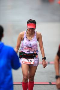 BIB: 7120
                            <button type="button" onclick="openModal(5532226)" class="btn btn-primary btn-sm float-right btn-popup" data-toggle="modal" data-target=".modal-high-quality">
                        <i class="fas fa-shopping-cart"></i> Add to Cart
                    </button>
                                            <button type="button" onclick="isThisMe(5532226, true)" class="btn btn-success btn-sm float-right btn-popup btn-isme hidden" data-toggle="tooltip" data-placement="bottom" title="นี่คือรูปของคุณใช่ไหม คลิกที่นี่เพื่อเอาเข้าอัลบั้ม">
                        <i class="fas fa-plus"></i> Add to album
                    </button>
                    <button type="button" onclick="isThisMe(5532226, false)" class="btn btn-warning btn-sm float-right btn-popup btn-isnotme hidden">
                        <i class="fas fa-ban"></i> Remove from album
                    </button>