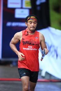 BIB: 
                            <button type="button" onclick="openModal(5534140)" class="btn btn-primary btn-sm float-right btn-popup" data-toggle="modal" data-target=".modal-high-quality">
                        <i class="fas fa-shopping-cart"></i> Add to Cart
                    </button>
                                            <button type="button" onclick="isThisMe(5534140, true)" class="btn btn-success btn-sm float-right btn-popup btn-isme hidden" data-toggle="tooltip" data-placement="bottom" title="นี่คือรูปของคุณใช่ไหม คลิกที่นี่เพื่อเอาเข้าอัลบั้ม">
                        <i class="fas fa-plus"></i> Add to album
                    </button>
                    <button type="button" onclick="isThisMe(5534140, false)" class="btn btn-warning btn-sm float-right btn-popup btn-isnotme hidden">
                        <i class="fas fa-ban"></i> Remove from album
                    </button>