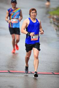 BIB: 1542
                            <button type="button" onclick="openModal(5529231)" class="btn btn-primary btn-sm float-right btn-popup" data-toggle="modal" data-target=".modal-high-quality">
                        <i class="fas fa-shopping-cart"></i> Add to Cart
                    </button>
                                            <button type="button" onclick="isThisMe(5529231, true)" class="btn btn-success btn-sm float-right btn-popup btn-isme hidden" data-toggle="tooltip" data-placement="bottom" title="นี่คือรูปของคุณใช่ไหม คลิกที่นี่เพื่อเอาเข้าอัลบั้ม">
                        <i class="fas fa-plus"></i> Add to album
                    </button>
                    <button type="button" onclick="isThisMe(5529231, false)" class="btn btn-warning btn-sm float-right btn-popup btn-isnotme hidden">
                        <i class="fas fa-ban"></i> Remove from album
                    </button>