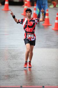 BIB: 15162, 5144
                            <button type="button" onclick="openModal(5532232)" class="btn btn-primary btn-sm float-right btn-popup" data-toggle="modal" data-target=".modal-high-quality">
                        <i class="fas fa-shopping-cart"></i> Add to Cart
                    </button>
                                            <button type="button" onclick="isThisMe(5532232, true)" class="btn btn-success btn-sm float-right btn-popup btn-isme hidden" data-toggle="tooltip" data-placement="bottom" title="นี่คือรูปของคุณใช่ไหม คลิกที่นี่เพื่อเอาเข้าอัลบั้ม">
                        <i class="fas fa-plus"></i> Add to album
                    </button>
                    <button type="button" onclick="isThisMe(5532232, false)" class="btn btn-warning btn-sm float-right btn-popup btn-isnotme hidden">
                        <i class="fas fa-ban"></i> Remove from album
                    </button>