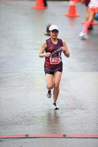 BIB: 7100
                            <button type="button" onclick="openModal(5534283)" class="btn btn-primary btn-sm float-right btn-popup" data-toggle="modal" data-target=".modal-high-quality">
                        <i class="fas fa-shopping-cart"></i> Add to Cart
                    </button>
                                            <button type="button" onclick="isThisMe(5534283, true)" class="btn btn-success btn-sm float-right btn-popup btn-isme hidden" data-toggle="tooltip" data-placement="bottom" title="นี่คือรูปของคุณใช่ไหม คลิกที่นี่เพื่อเอาเข้าอัลบั้ม">
                        <i class="fas fa-plus"></i> Add to album
                    </button>
                    <button type="button" onclick="isThisMe(5534283, false)" class="btn btn-warning btn-sm float-right btn-popup btn-isnotme hidden">
                        <i class="fas fa-ban"></i> Remove from album
                    </button>