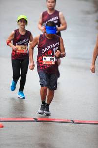 BIB: 3304, 1191
                            <button type="button" onclick="openModal(5533040)" class="btn btn-primary btn-sm float-right btn-popup" data-toggle="modal" data-target=".modal-high-quality">
                        <i class="fas fa-shopping-cart"></i> Add to Cart
                    </button>
                                            <button type="button" onclick="isThisMe(5533040, true)" class="btn btn-success btn-sm float-right btn-popup btn-isme hidden" data-toggle="tooltip" data-placement="bottom" title="นี่คือรูปของคุณใช่ไหม คลิกที่นี่เพื่อเอาเข้าอัลบั้ม">
                        <i class="fas fa-plus"></i> Add to album
                    </button>
                    <button type="button" onclick="isThisMe(5533040, false)" class="btn btn-warning btn-sm float-right btn-popup btn-isnotme hidden">
                        <i class="fas fa-ban"></i> Remove from album
                    </button>