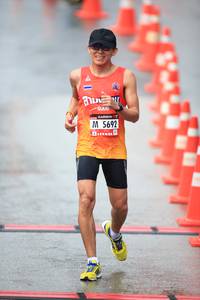 BIB: 5692, 
                            <button type="button" onclick="openModal(5531708)" class="btn btn-primary btn-sm float-right btn-popup" data-toggle="modal" data-target=".modal-high-quality">
                        <i class="fas fa-shopping-cart"></i> Add to Cart
                    </button>
                                            <button type="button" onclick="isThisMe(5531708, true)" class="btn btn-success btn-sm float-right btn-popup btn-isme hidden" data-toggle="tooltip" data-placement="bottom" title="นี่คือรูปของคุณใช่ไหม คลิกที่นี่เพื่อเอาเข้าอัลบั้ม">
                        <i class="fas fa-plus"></i> Add to album
                    </button>
                    <button type="button" onclick="isThisMe(5531708, false)" class="btn btn-warning btn-sm float-right btn-popup btn-isnotme hidden">
                        <i class="fas fa-ban"></i> Remove from album
                    </button>