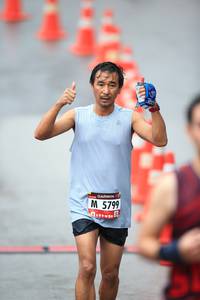 BIB: 5799
                            <button type="button" onclick="openModal(5533339)" class="btn btn-primary btn-sm float-right btn-popup" data-toggle="modal" data-target=".modal-high-quality">
                        <i class="fas fa-shopping-cart"></i> Add to Cart
                    </button>
                                            <button type="button" onclick="isThisMe(5533339, true)" class="btn btn-success btn-sm float-right btn-popup btn-isme hidden" data-toggle="tooltip" data-placement="bottom" title="นี่คือรูปของคุณใช่ไหม คลิกที่นี่เพื่อเอาเข้าอัลบั้ม">
                        <i class="fas fa-plus"></i> Add to album
                    </button>
                    <button type="button" onclick="isThisMe(5533339, false)" class="btn btn-warning btn-sm float-right btn-popup btn-isnotme hidden">
                        <i class="fas fa-ban"></i> Remove from album
                    </button>