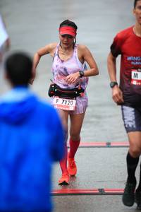 BIB: 7120
                            <button type="button" onclick="openModal(5532215)" class="btn btn-primary btn-sm float-right btn-popup" data-toggle="modal" data-target=".modal-high-quality">
                        <i class="fas fa-shopping-cart"></i> Add to Cart
                    </button>
                                            <button type="button" onclick="isThisMe(5532215, true)" class="btn btn-success btn-sm float-right btn-popup btn-isme hidden" data-toggle="tooltip" data-placement="bottom" title="นี่คือรูปของคุณใช่ไหม คลิกที่นี่เพื่อเอาเข้าอัลบั้ม">
                        <i class="fas fa-plus"></i> Add to album
                    </button>
                    <button type="button" onclick="isThisMe(5532215, false)" class="btn btn-warning btn-sm float-right btn-popup btn-isnotme hidden">
                        <i class="fas fa-ban"></i> Remove from album
                    </button>