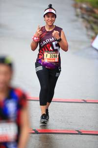 BIB: 3288
                            <button type="button" onclick="openModal(5533073)" class="btn btn-primary btn-sm float-right btn-popup" data-toggle="modal" data-target=".modal-high-quality">
                        <i class="fas fa-shopping-cart"></i> Add to Cart
                    </button>
                                            <button type="button" onclick="isThisMe(5533073, true)" class="btn btn-success btn-sm float-right btn-popup btn-isme hidden" data-toggle="tooltip" data-placement="bottom" title="นี่คือรูปของคุณใช่ไหม คลิกที่นี่เพื่อเอาเข้าอัลบั้ม">
                        <i class="fas fa-plus"></i> Add to album
                    </button>
                    <button type="button" onclick="isThisMe(5533073, false)" class="btn btn-warning btn-sm float-right btn-popup btn-isnotme hidden">
                        <i class="fas fa-ban"></i> Remove from album
                    </button>