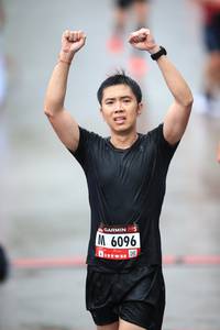 BIB: 
                            <button type="button" onclick="openModal(5531451)" class="btn btn-primary btn-sm float-right btn-popup" data-toggle="modal" data-target=".modal-high-quality">
                        <i class="fas fa-shopping-cart"></i> Add to Cart
                    </button>
                                            <button type="button" onclick="isThisMe(5531451, true)" class="btn btn-success btn-sm float-right btn-popup btn-isme hidden" data-toggle="tooltip" data-placement="bottom" title="นี่คือรูปของคุณใช่ไหม คลิกที่นี่เพื่อเอาเข้าอัลบั้ม">
                        <i class="fas fa-plus"></i> Add to album
                    </button>
                    <button type="button" onclick="isThisMe(5531451, false)" class="btn btn-warning btn-sm float-right btn-popup btn-isnotme hidden">
                        <i class="fas fa-ban"></i> Remove from album
                    </button>