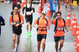 BIB: , 
                            <button type="button" onclick="openModal(5531589)" class="btn btn-primary btn-sm float-right btn-popup" data-toggle="modal" data-target=".modal-high-quality">
                        <i class="fas fa-shopping-cart"></i> Add to Cart
                    </button>
                                            <button type="button" onclick="isThisMe(5531589, true)" class="btn btn-success btn-sm float-right btn-popup btn-isme hidden" data-toggle="tooltip" data-placement="bottom" title="นี่คือรูปของคุณใช่ไหม คลิกที่นี่เพื่อเอาเข้าอัลบั้ม">
                        <i class="fas fa-plus"></i> Add to album
                    </button>
                    <button type="button" onclick="isThisMe(5531589, false)" class="btn btn-warning btn-sm float-right btn-popup btn-isnotme hidden">
                        <i class="fas fa-ban"></i> Remove from album
                    </button>