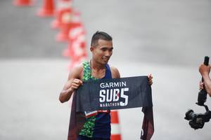 BIB: 
                            <button type="button" onclick="openModal(5528280)" class="btn btn-primary btn-sm float-right btn-popup" data-toggle="modal" data-target=".modal-high-quality">
                        <i class="fas fa-shopping-cart"></i> Add to Cart
                    </button>
                                            <button type="button" onclick="isThisMe(5528280, true)" class="btn btn-success btn-sm float-right btn-popup btn-isme hidden" data-toggle="tooltip" data-placement="bottom" title="นี่คือรูปของคุณใช่ไหม คลิกที่นี่เพื่อเอาเข้าอัลบั้ม">
                        <i class="fas fa-plus"></i> Add to album
                    </button>
                    <button type="button" onclick="isThisMe(5528280, false)" class="btn btn-warning btn-sm float-right btn-popup btn-isnotme hidden">
                        <i class="fas fa-ban"></i> Remove from album
                    </button>