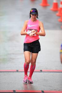 BIB: 
                            <button type="button" onclick="openModal(5534238)" class="btn btn-primary btn-sm float-right btn-popup" data-toggle="modal" data-target=".modal-high-quality">
                        <i class="fas fa-shopping-cart"></i> Add to Cart
                    </button>
                                            <button type="button" onclick="isThisMe(5534238, true)" class="btn btn-success btn-sm float-right btn-popup btn-isme hidden" data-toggle="tooltip" data-placement="bottom" title="นี่คือรูปของคุณใช่ไหม คลิกที่นี่เพื่อเอาเข้าอัลบั้ม">
                        <i class="fas fa-plus"></i> Add to album
                    </button>
                    <button type="button" onclick="isThisMe(5534238, false)" class="btn btn-warning btn-sm float-right btn-popup btn-isnotme hidden">
                        <i class="fas fa-ban"></i> Remove from album
                    </button>