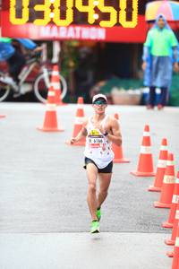 BIB: 6166
                            <button type="button" onclick="openModal(5528406)" class="btn btn-primary btn-sm float-right btn-popup" data-toggle="modal" data-target=".modal-high-quality">
                        <i class="fas fa-shopping-cart"></i> Add to Cart
                    </button>
                                            <button type="button" onclick="isThisMe(5528406, true)" class="btn btn-success btn-sm float-right btn-popup btn-isme hidden" data-toggle="tooltip" data-placement="bottom" title="นี่คือรูปของคุณใช่ไหม คลิกที่นี่เพื่อเอาเข้าอัลบั้ม">
                        <i class="fas fa-plus"></i> Add to album
                    </button>
                    <button type="button" onclick="isThisMe(5528406, false)" class="btn btn-warning btn-sm float-right btn-popup btn-isnotme hidden">
                        <i class="fas fa-ban"></i> Remove from album
                    </button>